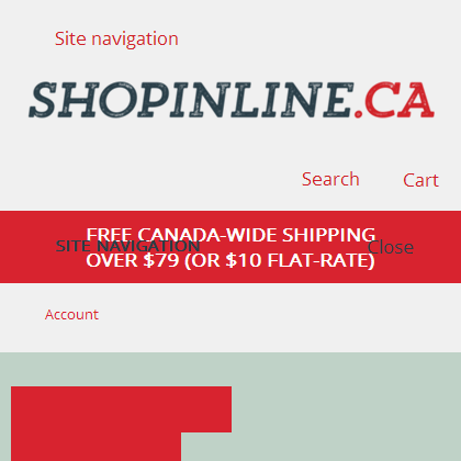 ShopInline.ca
  ShopInline.ca